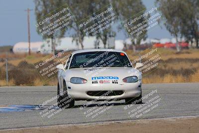 media/Oct-14-2023-CalClub SCCA (Sat) [[0628d965ec]]/Group 4/Qualifying/